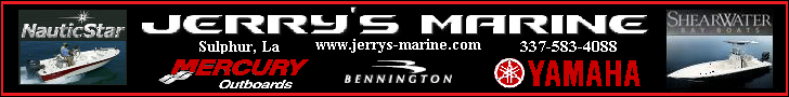 http://www.jerrys-marine.com/